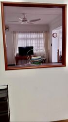 Blk 358 Tampines Street 33 (Tampines), HDB 4 Rooms #562097821